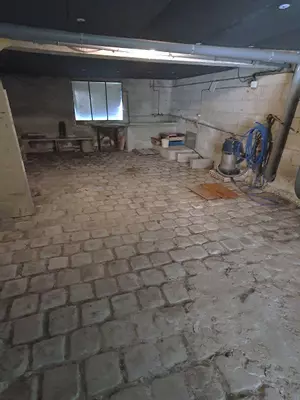 image de bien
