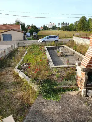 image de bien