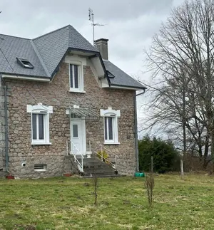 image de bien
