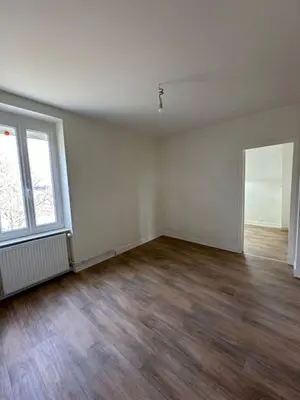 image de bien