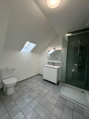 image de bien