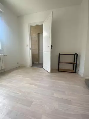 image de bien