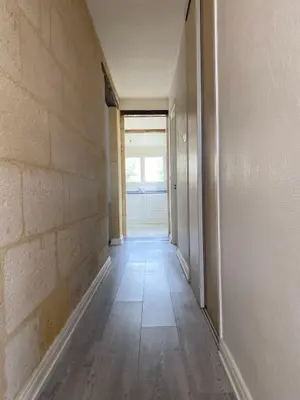 image de bien