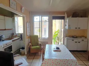 image de bien