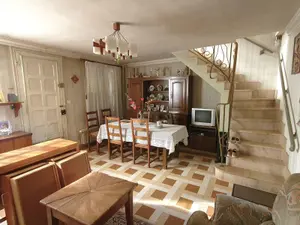 image de bien
