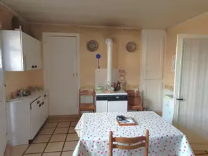 image de bien