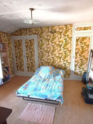 image de bien