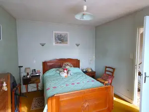 image de bien