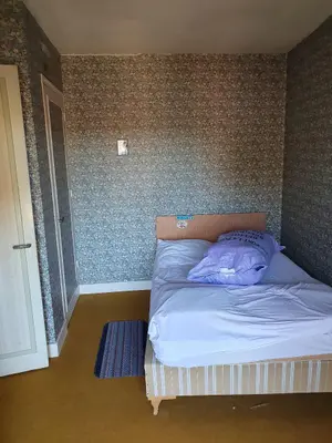 image de bien