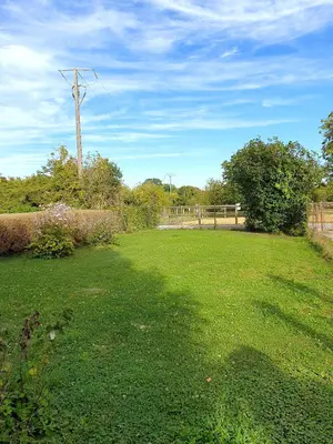 image de bien