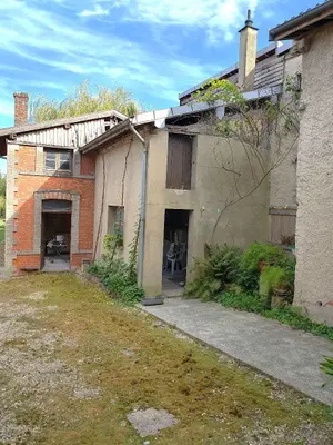 image de bien