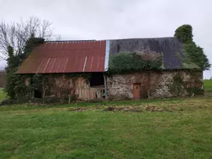 image de bien