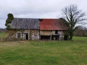 image de bien