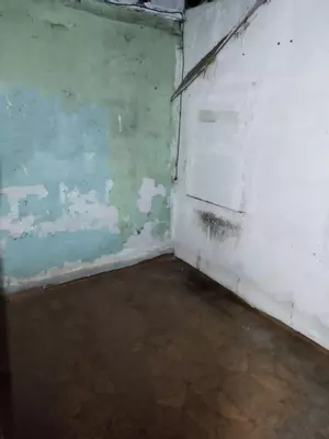image de bien