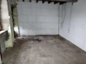 image de bien