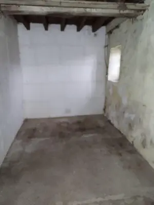 image de bien