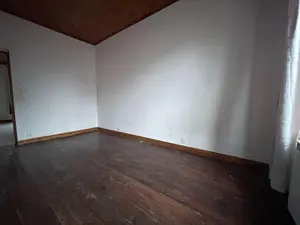 image de bien