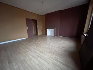 image de bien