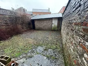 image de bien
