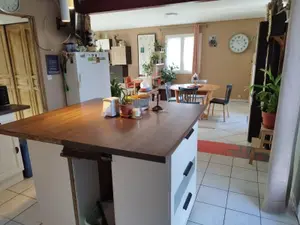 image de bien