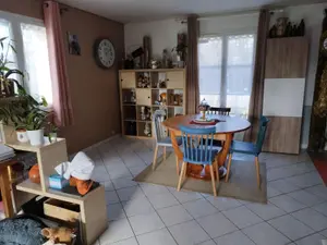 image de bien