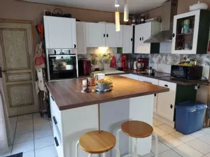 image de bien