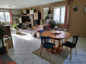 image de bien
