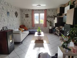image de bien