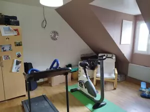 image de bien