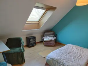 image de bien