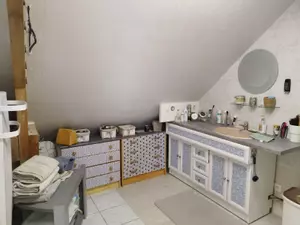 image de bien