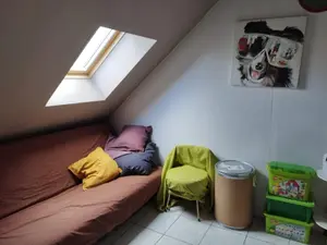 image de bien