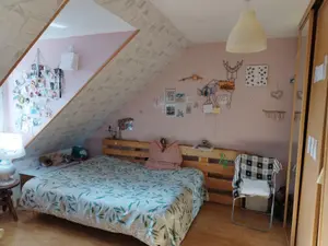 image de bien