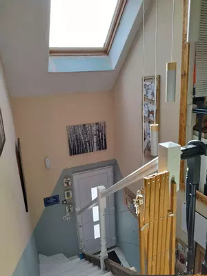image de bien