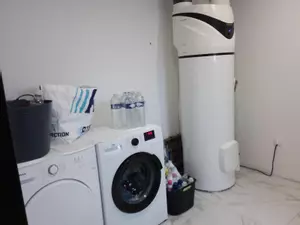 image de bien