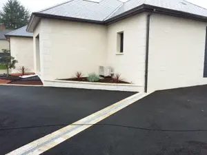 image de bien
