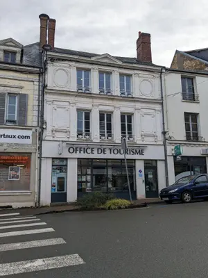 image de bien