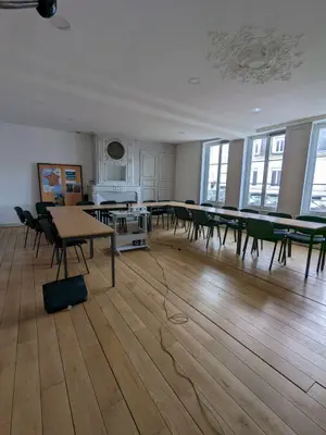image de bien