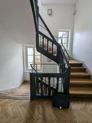 image de bien