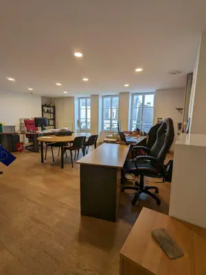 image de bien