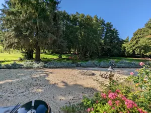 image de bien