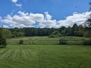 image de bien
