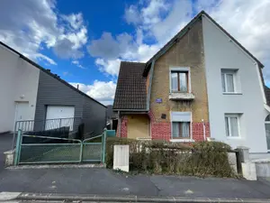 image de bien
