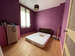 image de bien