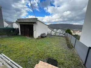 image de bien