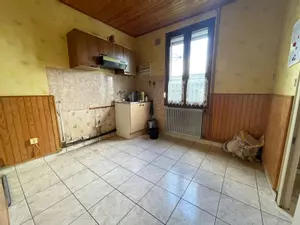 image de bien