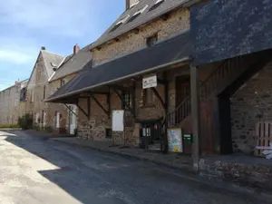 image de bien