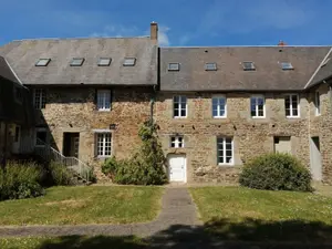 image de bien