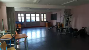 image de bien