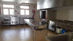 image de bien